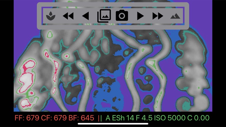 GBracket screenshot-4