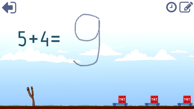 Add and subtract within 20 screenshot-3