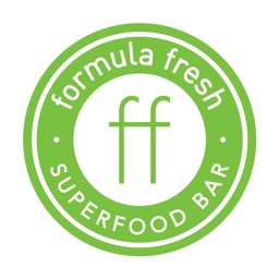 Formula Fresh