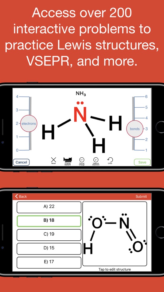 #1. Aktiv Learning (iOS) By: Top Hat Monocle