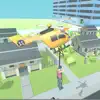 Similar Copter Extraction Apps