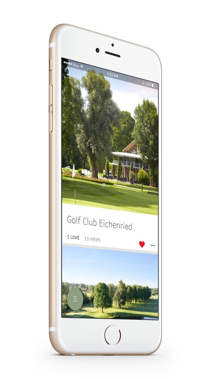 GC Eichenried Jugend