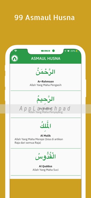 Zipedia(圖5)-速報App