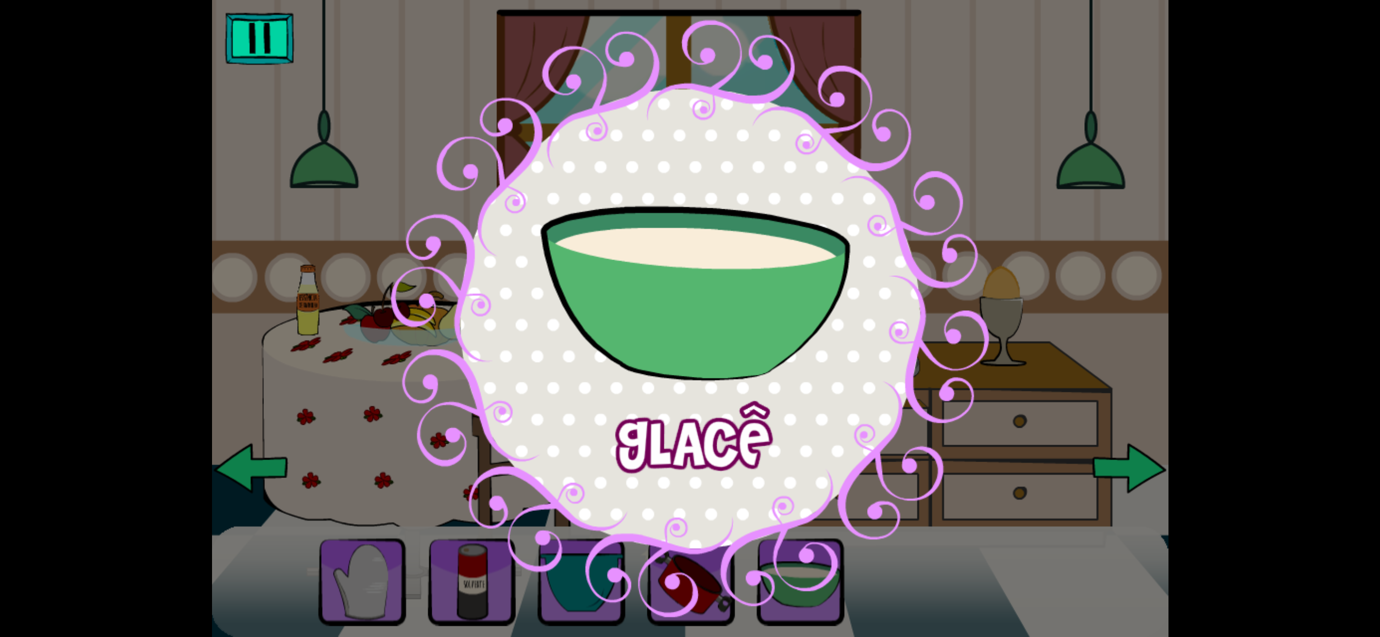 Resgatinhos screenshot 6
