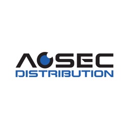 AOSEC Distribution