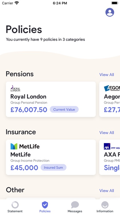 Shackleton Engage screenshot-3