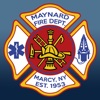 Maynard Fire Department