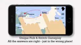 Game screenshot Highbrow - The Physical World apk