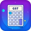 GST Calculator & Rate Finder
