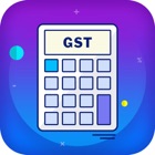 Top 38 Business Apps Like GST Calculator & Rate Finder - Best Alternatives