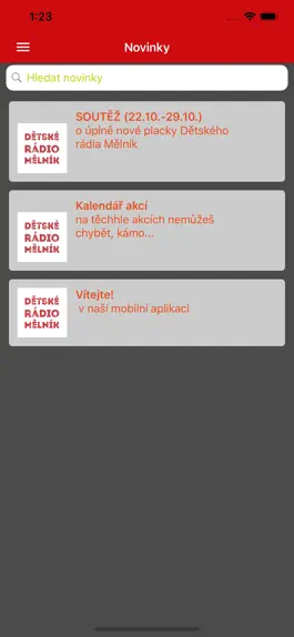 Game screenshot DRM - do kapsy apk