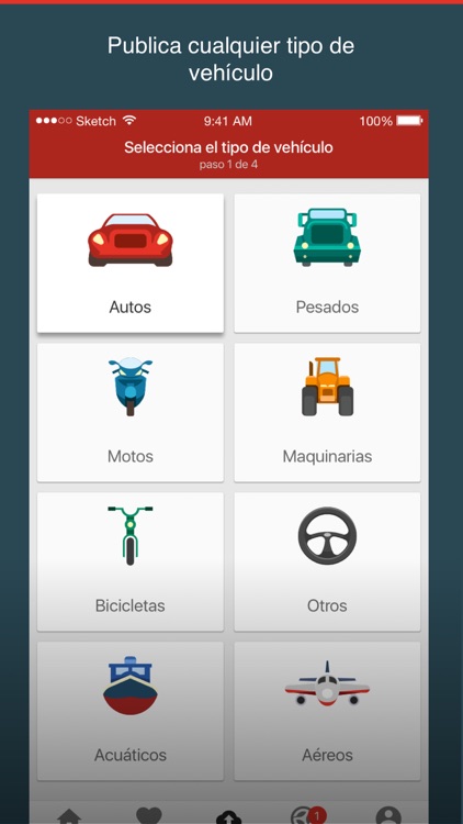 PATIOTuerca.com Panamá