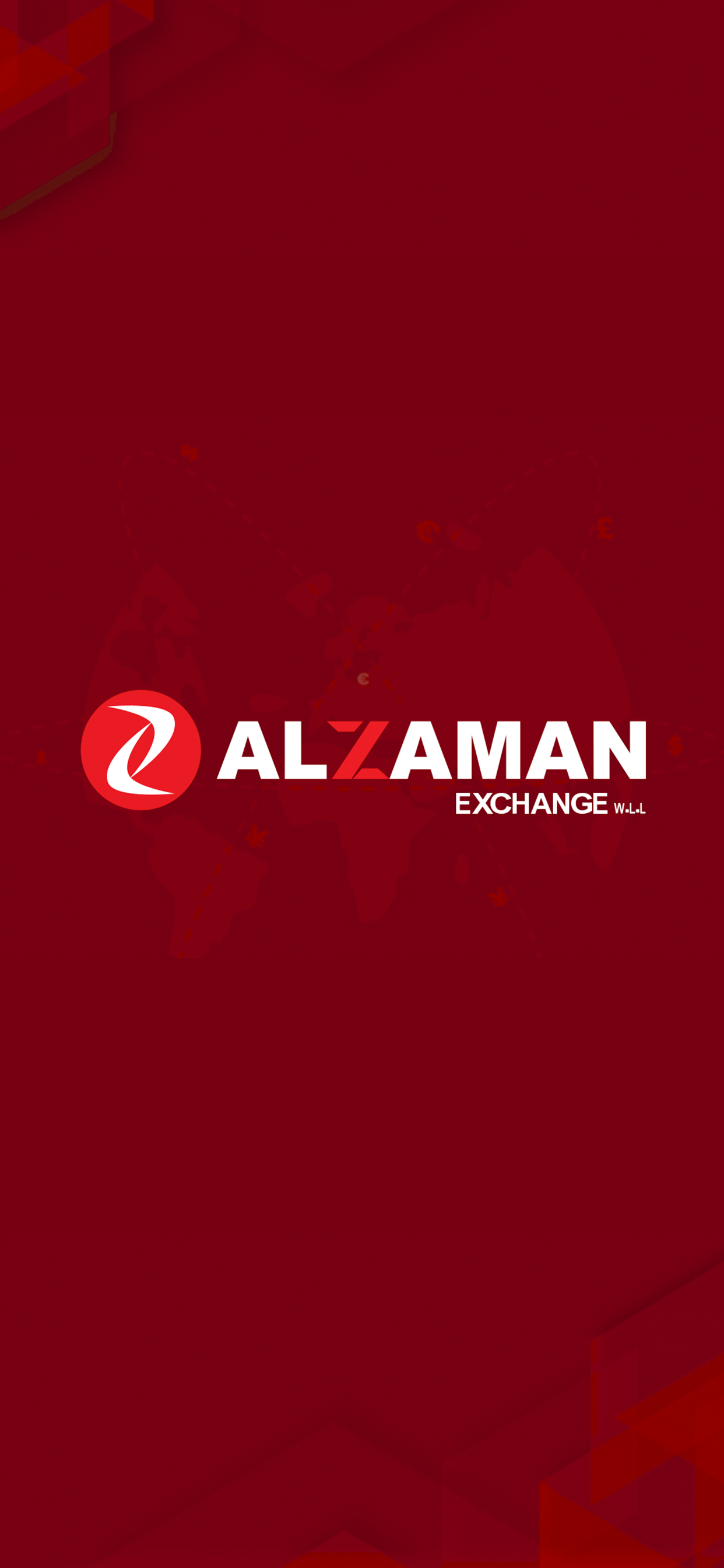 ALZaman Mobile Money