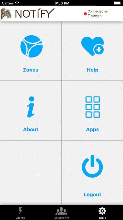 NNC Legacy App screenshot-3