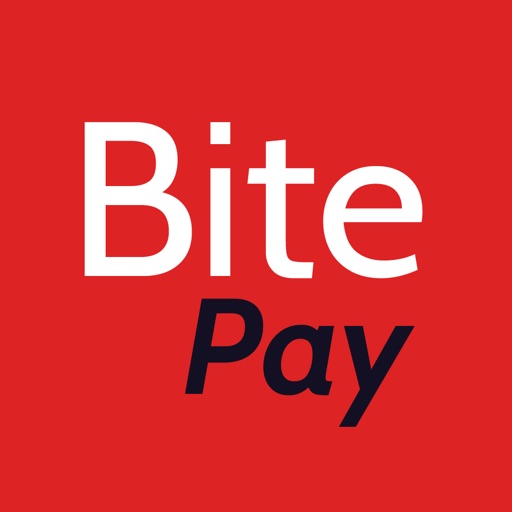 Bite Pay by Bite LLC