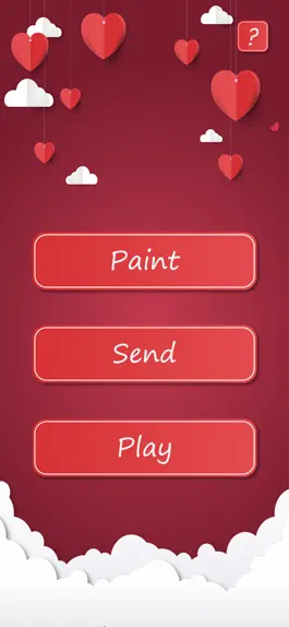 Game screenshot Miss you mod apk