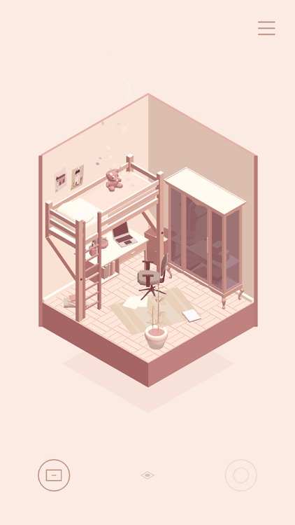 The Almost Gone screenshot-3