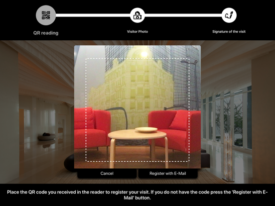 Screenshot #5 pour Sphere Lobby