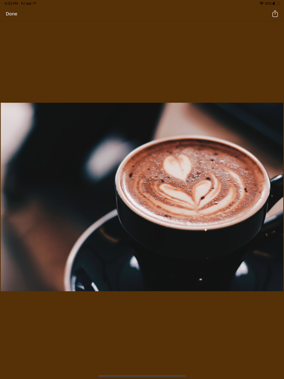 Screenshot #4 pour Mocha Browser