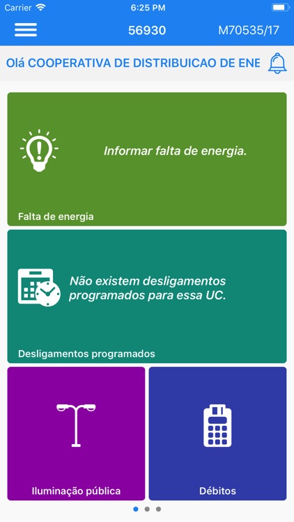 Certel Energia