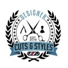 Top 28 Business Apps Like Designer Cuts & Styles - Best Alternatives