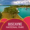 Biscayne National Park Tourism contact information