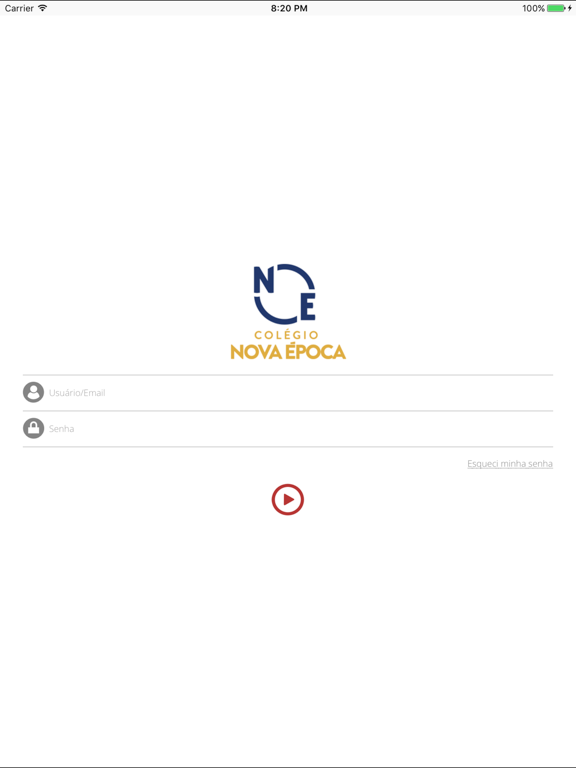 Screenshot #4 pour Nova Época