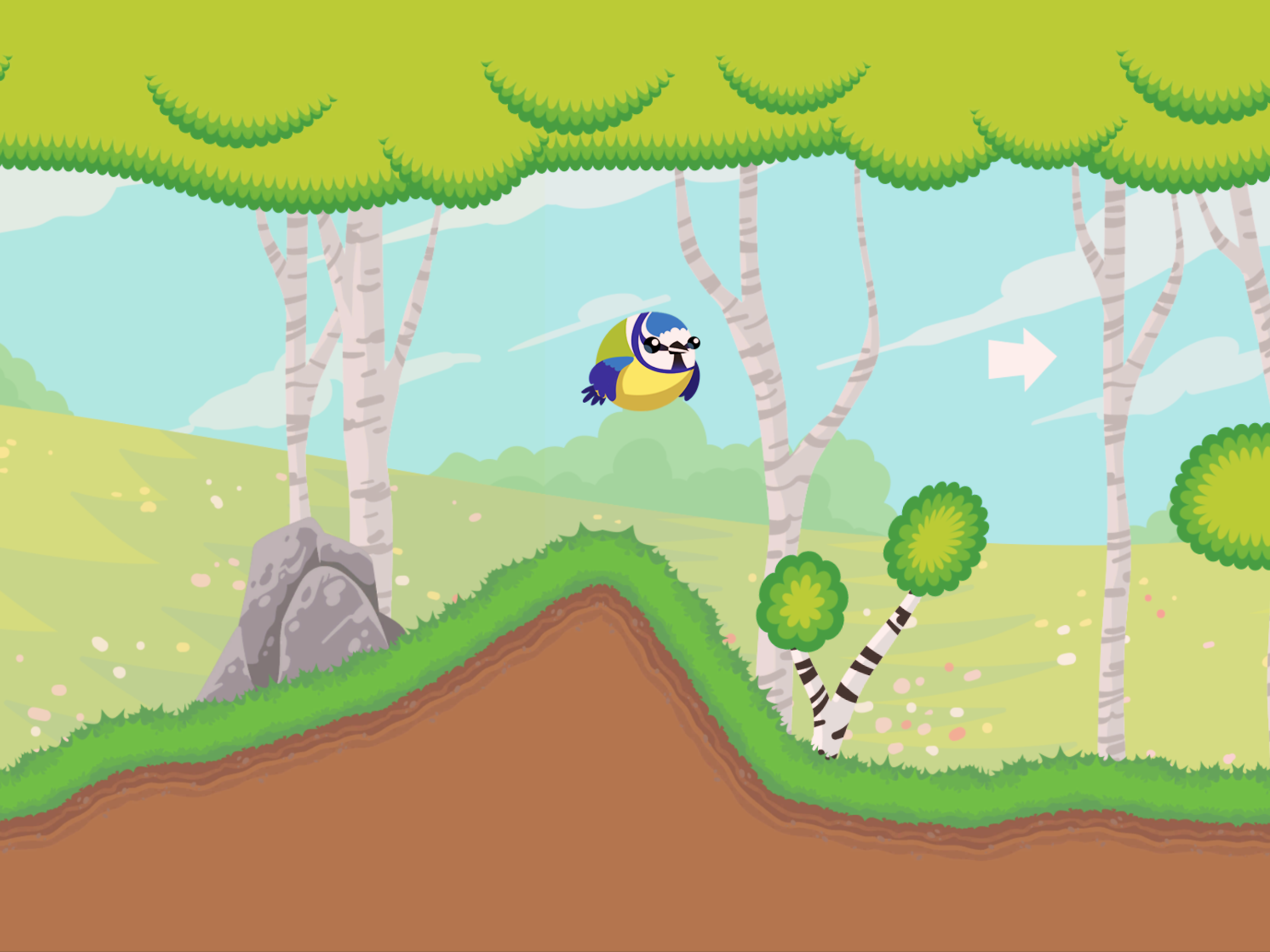Frnky frnk screenshot 5