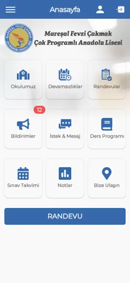 Game screenshot MFÇÇPAL mod apk