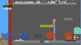 Game screenshot Demolition-Crew Lite apk