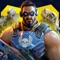 Become the captain of an interstellar expedition