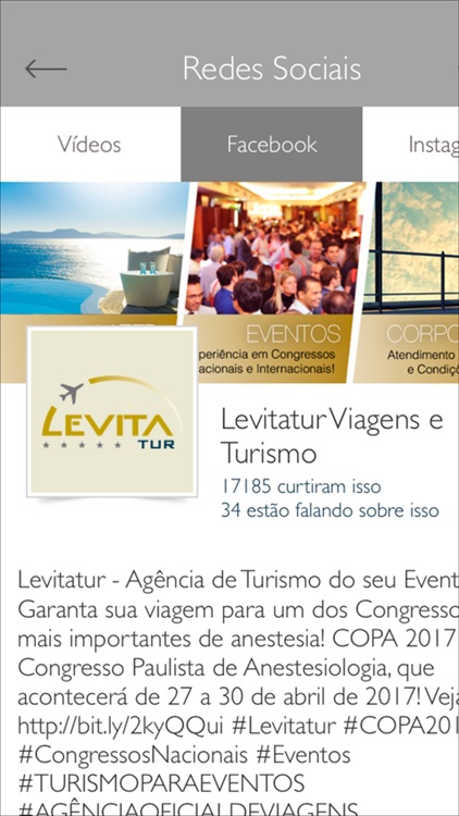 Levitatur screenshot-3