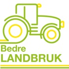 Bedre Landbruk