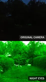 How to cancel & delete night eyes - night camera 1
