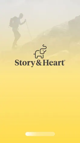 Game screenshot Story and Heart mod apk