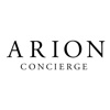 Arion Concierge