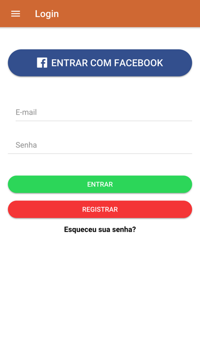 How to cancel & delete Pizza Center from iphone & ipad 3