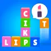 Letter Box Tower App Positive Reviews