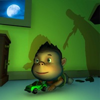 Baby Haunted House pour PC