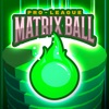 Matrix Ball Pro League