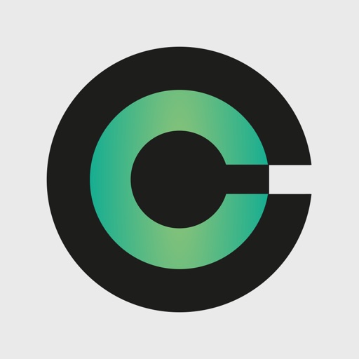 Navia Smart Connect - AppWisp.com