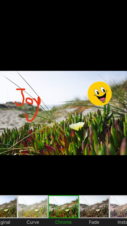 Philoma screenshot-3