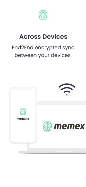 Memex Go(圖4)-速報App
