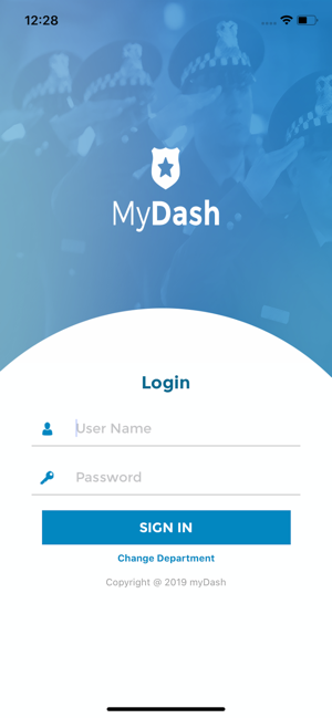 DHQ(圖1)-速報App