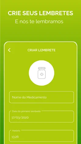 Game screenshot Farma&Cia hack