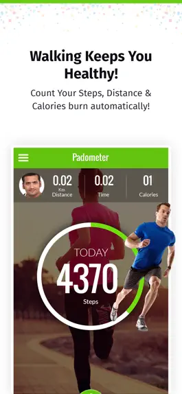 Game screenshot Body Carpenter Gym apk