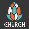 The Church - Mat & Dryck - iPhoneアプリ