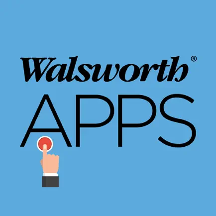 Walsworth Sandbox Cheats