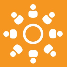 MeetingMogul Conference Dialer Apple Watch App