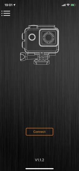 Game screenshot GoAction mod apk